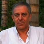 Adv. Moti Margalit